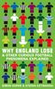 Why England Lose