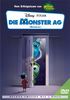 Die Monster AG - Deluxe Edition (2 DVDs) [Deluxe Edition]