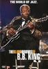 B.B. King - The Blues Sounds of B.B. King
