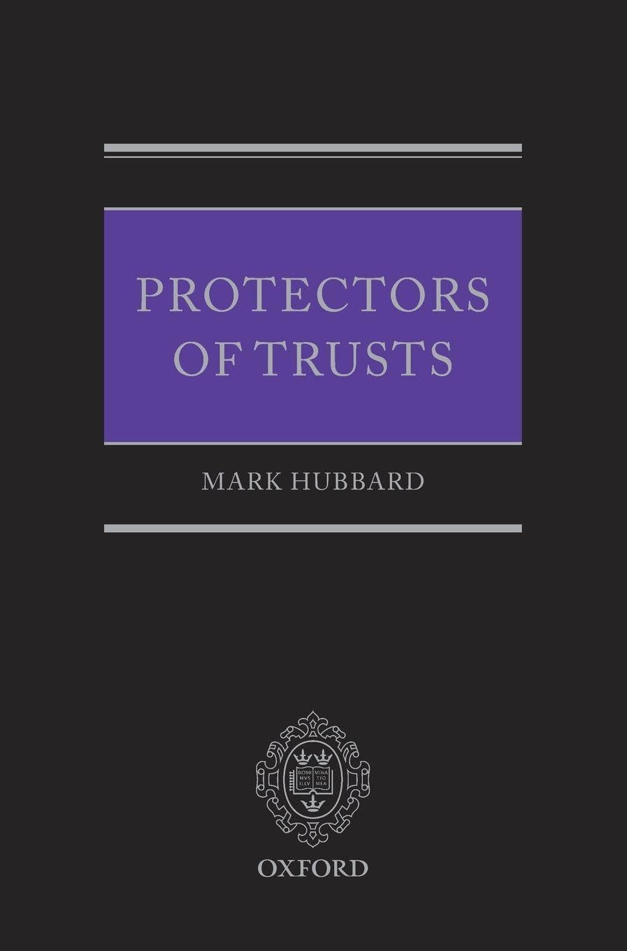 PROTECTORS OF TRUSTS C
