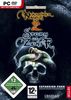 Neverwinter Nights 2 - Storm of Zehir (Add-On)