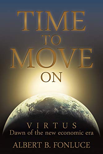 Time to Move On