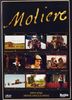 Mnouchkine, Ariane - Theatre Du Soleil: Moliere [2 DVDs]