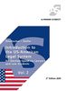 Introduction to the US-American Legal System for German-Speaking Lawyers and Law Students; Vol. 2