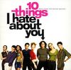 10 Dinge, die ich an dir hasse (10 Things I Hate About You)