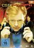 CSI: Miami - Die komplette Season 3 [6 DVDs]