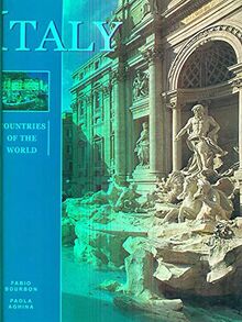 Italy (Countries of the World)