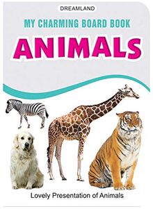 Animal