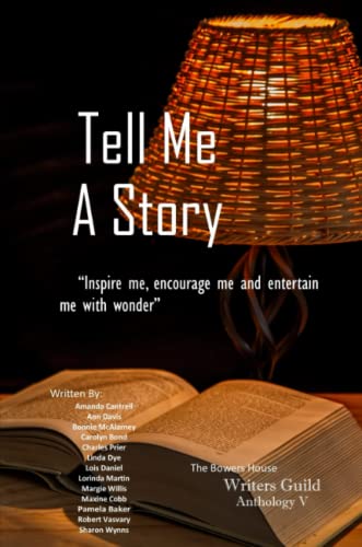 Tell Me a Story