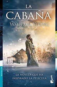 La cabaña (Bestseller)