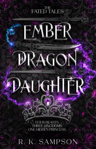 Oelder Buchhandlung – Lange Str, 59302 Oelde