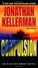 Compulsion: An Alex Delaware Novel (Alex Delaware Novels)
