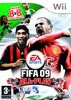 FIFA 09 All-Play [UK Import]
