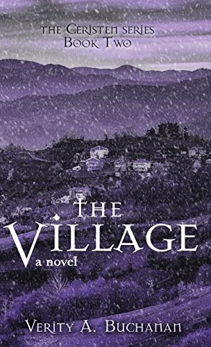 The Village (The Ceristen Series, Band 2)
