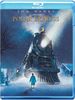 Polar express [Blu-ray] [IT Import]
