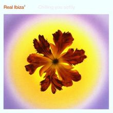 Real Ibiza Vol.3/Mix