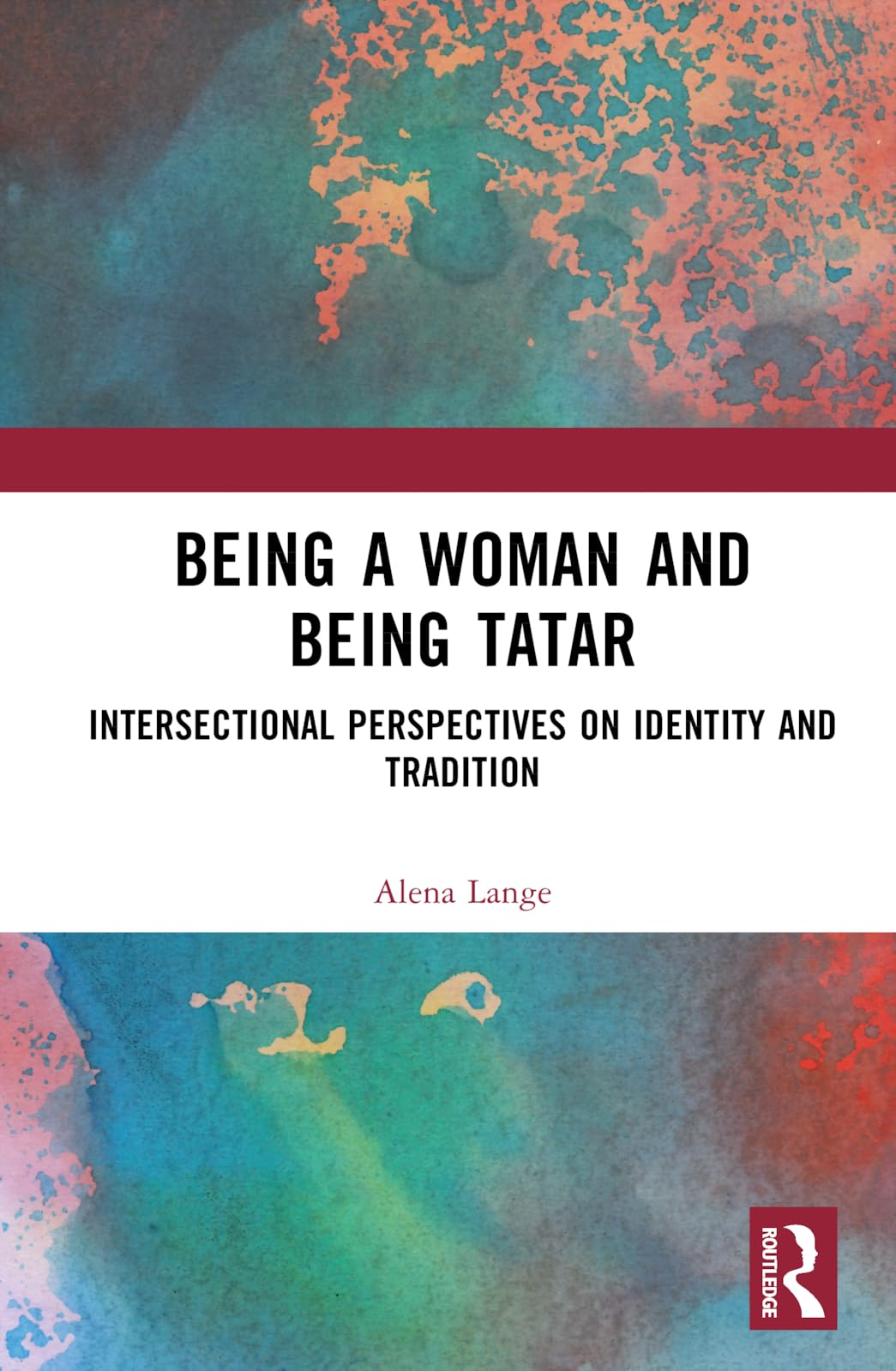 Being a Woman and Being Tatar: Intersectional Perspectives on Identity and Tradition