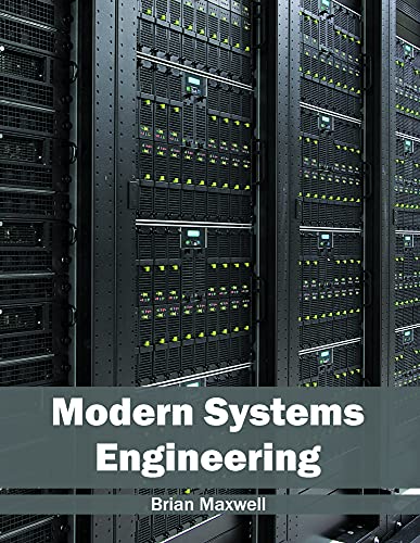 Modern Systems Engineering