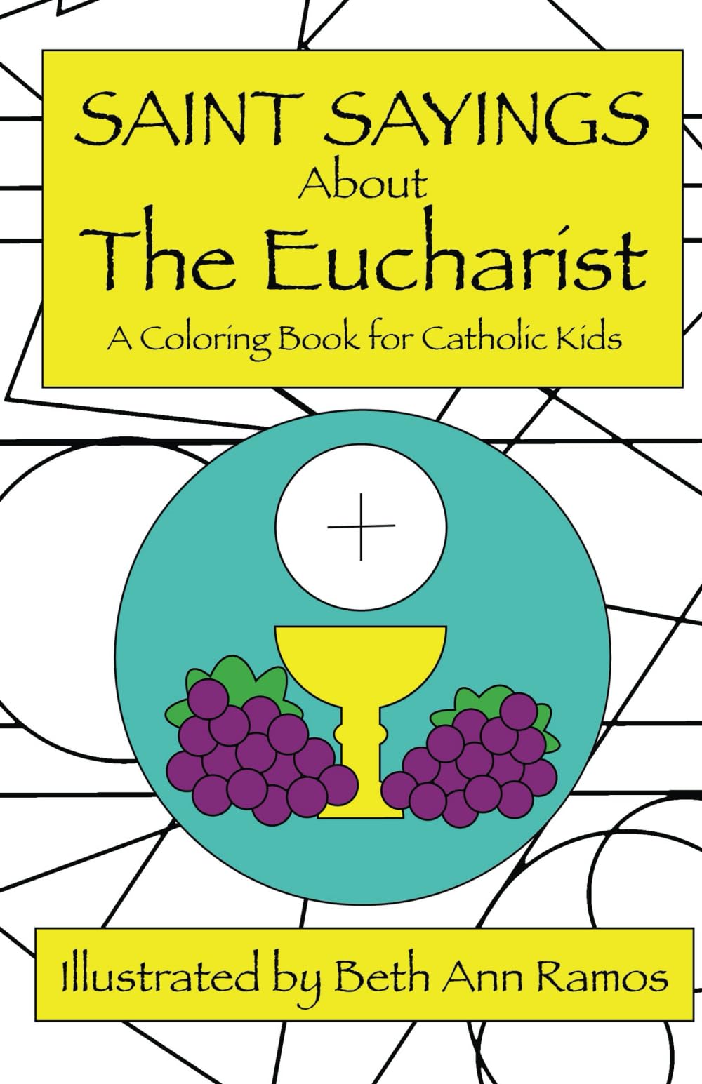 Oelder Buchhandlung – Lange Str, 59302 Oelde