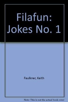 Jokes (No. 1) (Filafun)