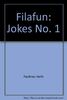 Jokes (No. 1) (Filafun)
