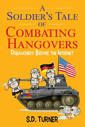 Oelder Buchhandlung – Lange Str, 59302 Oelde