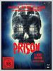 Prison - Rückkehr aus der Hölle (+ 2 DVDs) - Mediabook [Blu-ray]