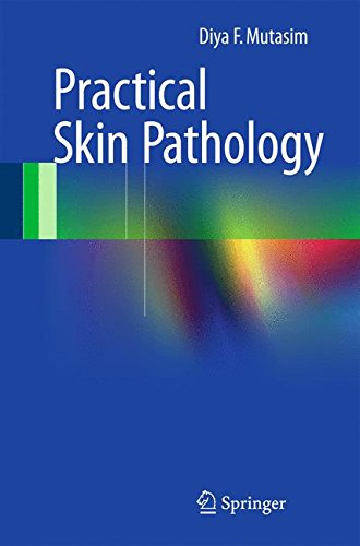 Practical Skin Pathology