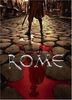 Rome - Intégrale Saison 1 - Coffret 5 DVD 
