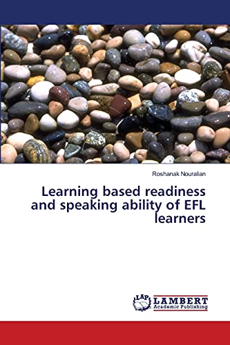 Learning based readiness and speaking ability of EFL learners