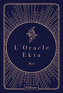 L'oracle Ekta