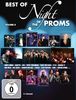 Best Of Night Of The Proms Vol. 4