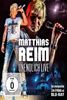 Matthias Reim - Unendlich Live [Blu-ray]