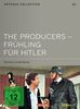 The Producers - Frühling für Hitler - Arthaus Collection