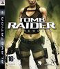 Tomb Raider: Underworld by Square Enix