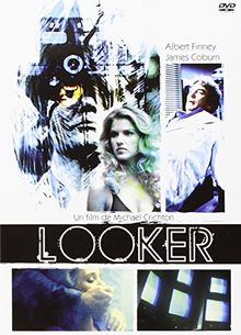 Looker [FR Import]