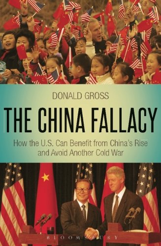 The China Fallacy