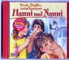 Hanni und Nanni - Lustige Streiche mit Hanni und Nanni, 1 Audio-CD