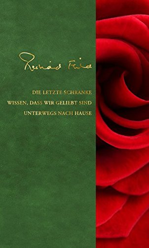 Gesammelte Werke in drei Bänden: Band I