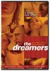 The Dreamers (Original Uncut NC-17 Version)