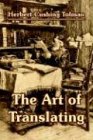 Art of Translating, The