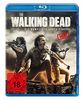 The Walking Dead - Staffel 8 - Uncut [Blu-ray]