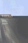 The Essential Foucault: Selections from Essential Works of Foucault, 1954-1984 (New Press Essential)