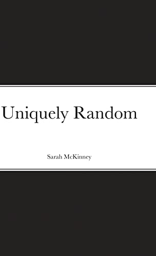 Uniquely Random