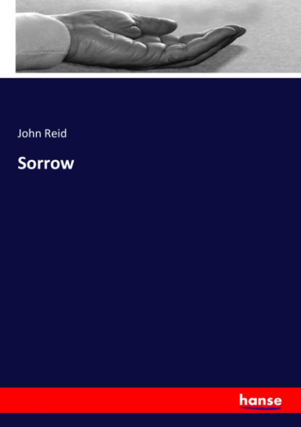 Sorrow: DE