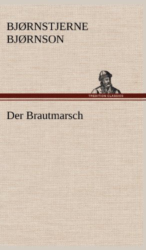 Der Brautmarsch