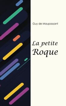 La petite Roque