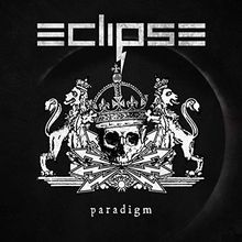 Paradigm
