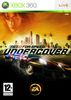 Need for Speed: Undercover [PEGI]
