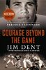 Courage Beyond the Game